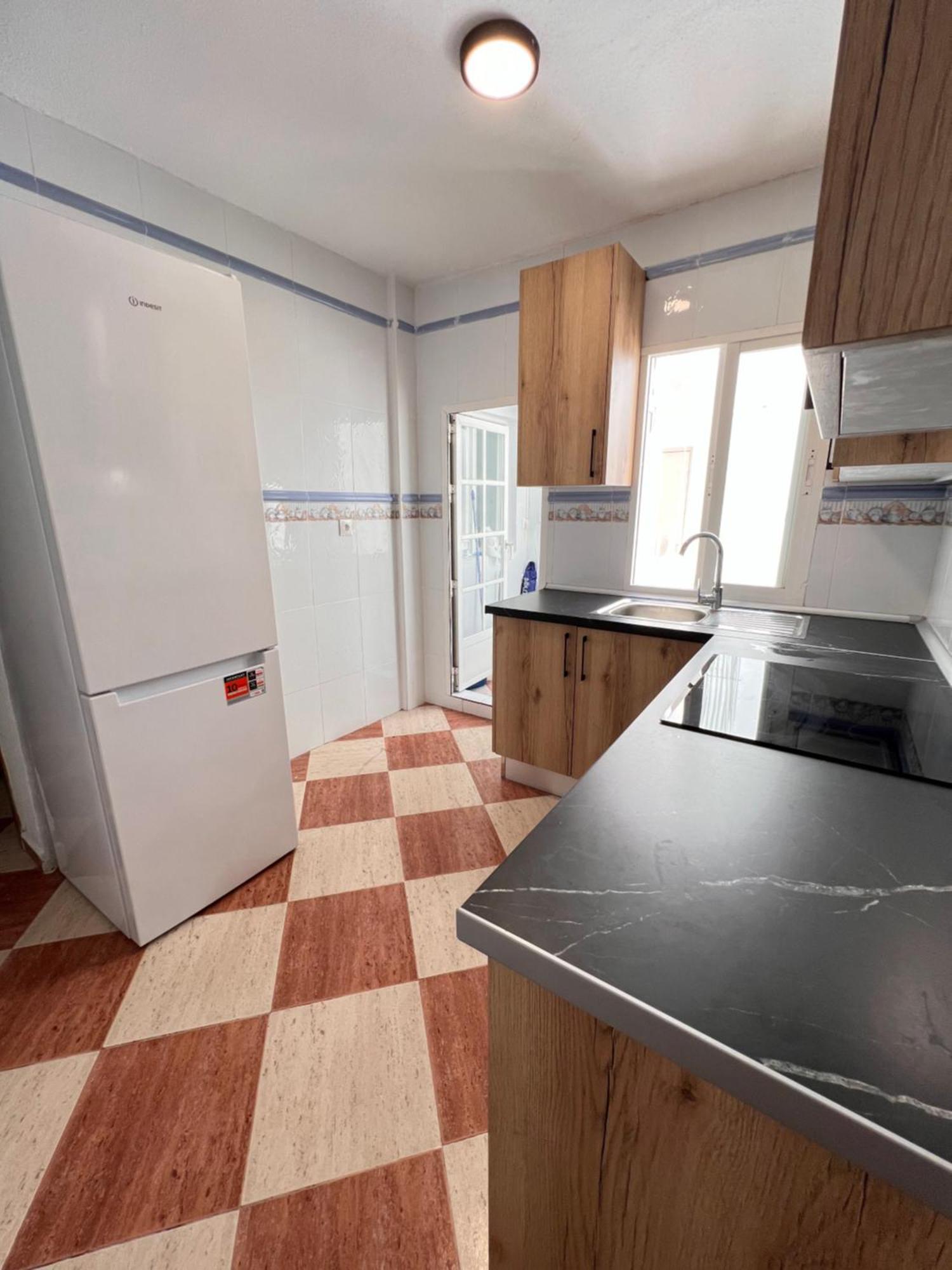 Apartamento Tincho Zapillo Playa By Almeria2stay * Almeria