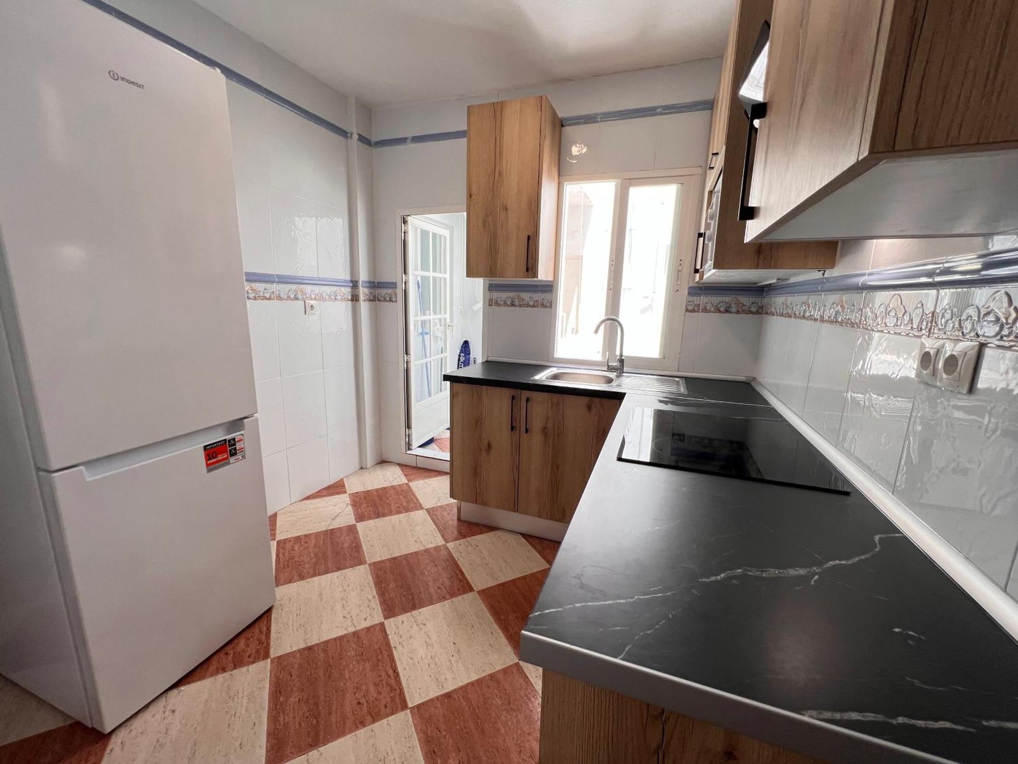 Apartamento Tincho Zapillo Playa By Almeria2stay *