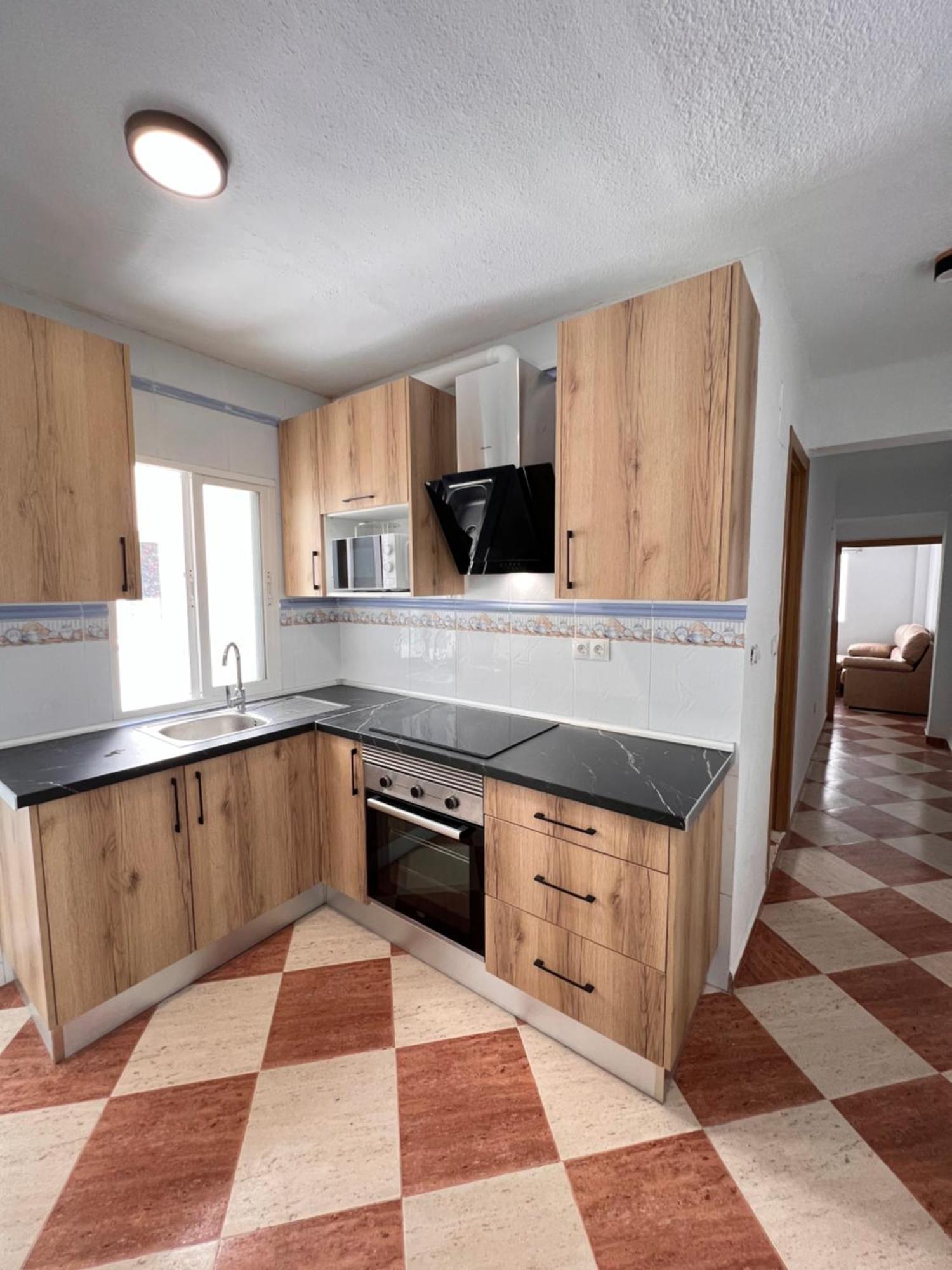 Apartamento Tincho Zapillo Playa By Almeria2stay * Almeria