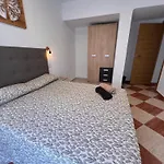 Apartamento Tincho Zapillo Playa By Almeria2Stay