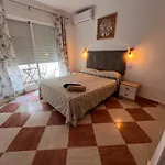 Apartamento Tincho Zapillo Playa By Almeria2Stay