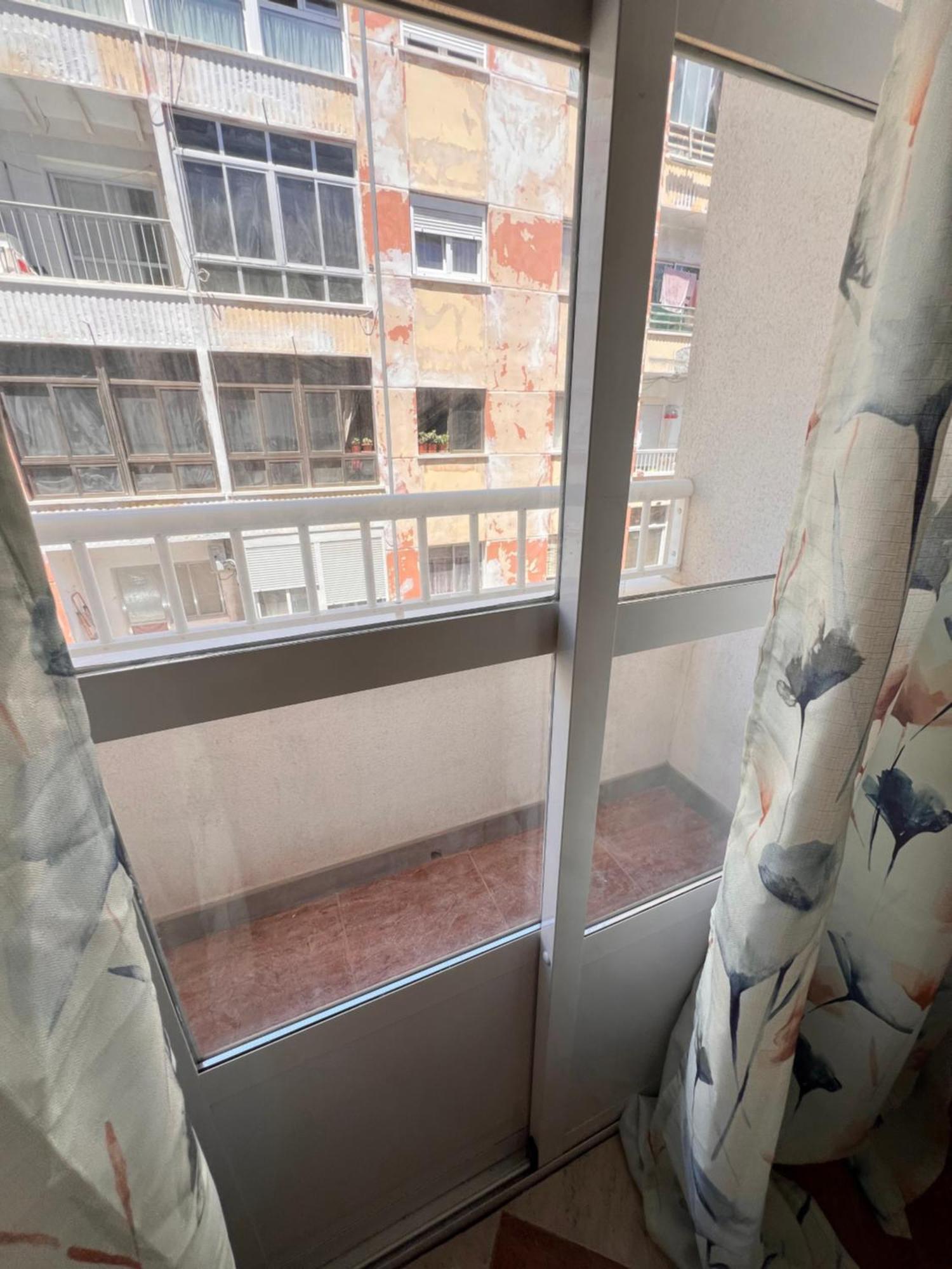 Tincho Zapillo Playa By Almeria2stay Apartamento